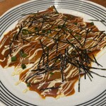 居酒家 でいりぐち - 