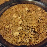 Flowers&Spanish Sonrisa - 