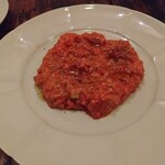 Flowers&Spanish Sonrisa - 