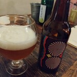 Flowers&Spanish Sonrisa - 