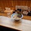 だるま舎