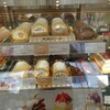 メルシーモンシェール 岡山イコットニコット店