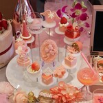 LETTRE D‘AMOUR by PATINASTELLA - 