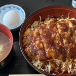 サン・ヤマキ - 