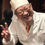 串かつ あーぼん - 