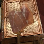 串かつ あーぼん - 