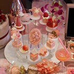 LETTRE D‘AMOUR by PATINASTELLA - 