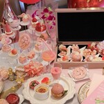 LETTRE D‘AMOUR by PATINASTELLA - 