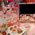 LETTRE D‘AMOUR by PATINASTELLA - 