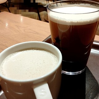 スターバックスコーヒー_1