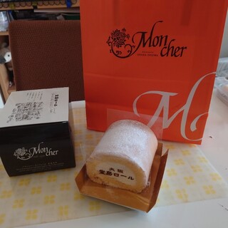 メルシーモンシェール_1