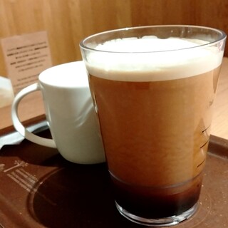 スターバックスコーヒー_0