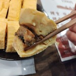 鰻屋 それなり - 