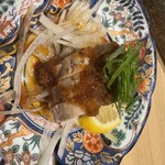 吾愛人 - 
