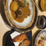 吾愛人 - 