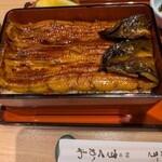 神田きくかわ - 