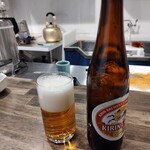 鰻屋 それなり - 