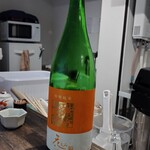 鰻屋 それなり - 