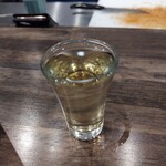 鰻屋 それなり - 