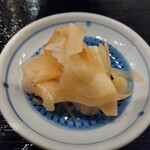 鰻屋 それなり - 