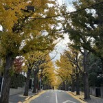 マロリーポークステーキ - 