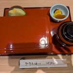 神田きくかわ - 