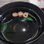 鰻屋 それなり - 