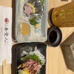 吾愛人 - 