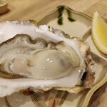 日本酒と魚 chikaku 新横浜 - 