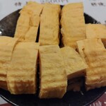 鰻屋 それなり - 