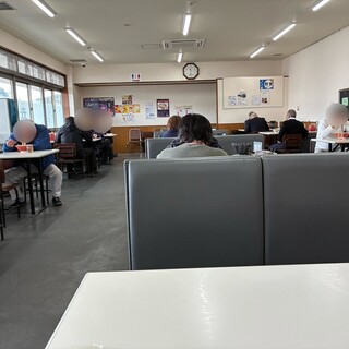 丸幸ラーメンセンター_2