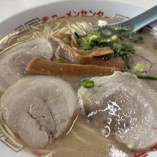 丸幸ラーメンセンター_1