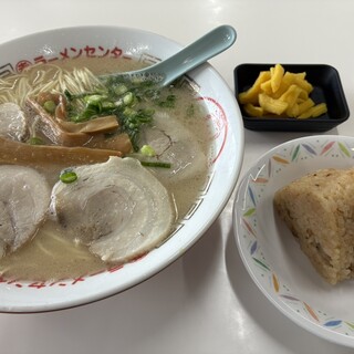 丸幸ラーメンセンター_0