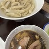 武蔵野うどん 麦といっぽ