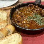 Pizza&Wine ESOLA - 