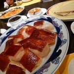 中国料理 彩龍 - 