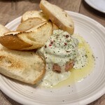 Pizza&Wine ESOLA - 