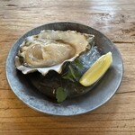 コジシタ八ヶ岳 - 