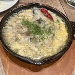 Pizza&Wine ESOLA - 