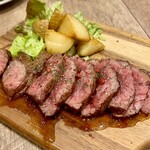 Pizza&Wine ESOLA - 