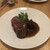 shimijimi - 料理写真: