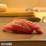恵比寿 えんどう - 