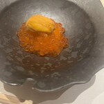 新宿 個室 蟹冨士 - 