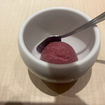 新宿 個室 蟹冨士 - 