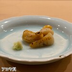 恵比寿 えんどう - 