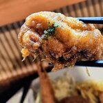 ヒロズキッチン - 