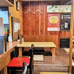 ヒロズキッチン - 