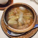 南青山エッセンス - 