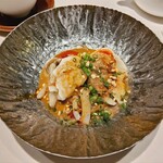 南青山エッセンス - 