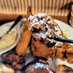 ヒロズキッチン - 